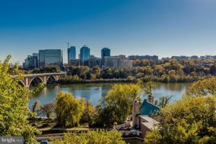 3620 Prospect St Nw - Photo 1 of 1