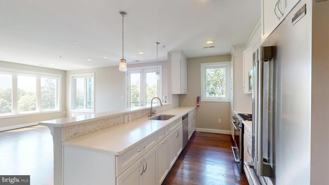 3585 13th St Nw Apt 4 #4 - Photo 1 of 1