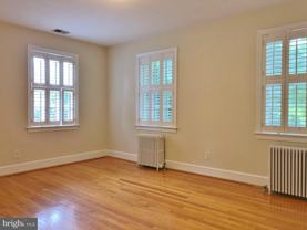5603 Chevy Chase Pkwy Nw - Photo 1 of 1