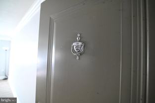 2841 Gainesville St Se Apt 103 #103 - Photo 1 of 1