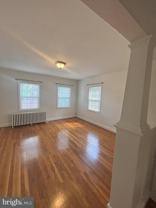 2955 Nelson Pl Se Apt 3 #3 - Photo 1 of 1