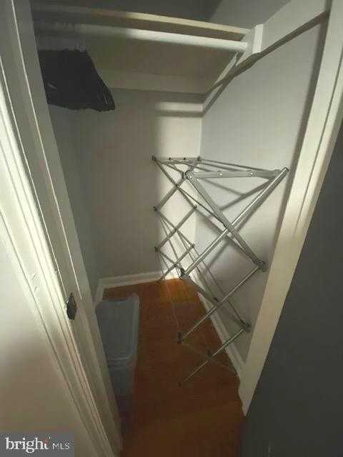 3808 W St Se Apt 101 #101