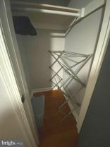 3808 W St Se Apt 101 #101 - Photo 1 of 1
