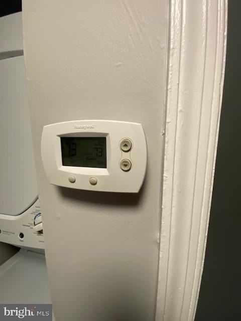 3808 W St Se Apt 101 #101 - Photo 2 of 33