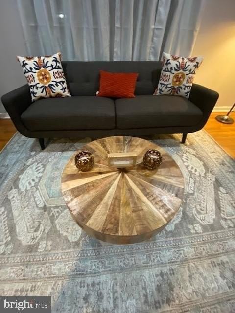 3808 W St Se Apt 101 #101 - Photo 3 of 33