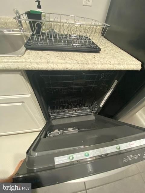 3808 W St Se Apt 101 #101 - Photo 6 of 33