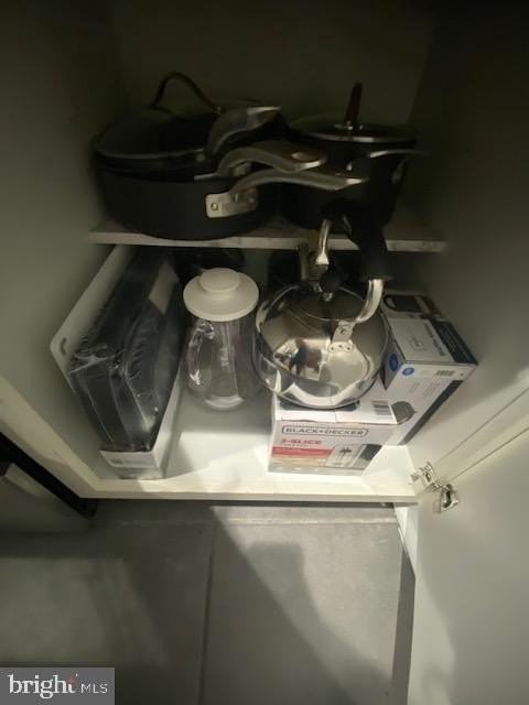 3808 W St Se Apt 101 #101 - Photo 7 of 33