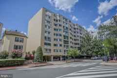 922 24th St Nw Apt 414 #414 - Photo 1 of 1