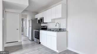 4306 HALLEY TERRACE Place SE unit: 2 #2 - Photo 1 of 1