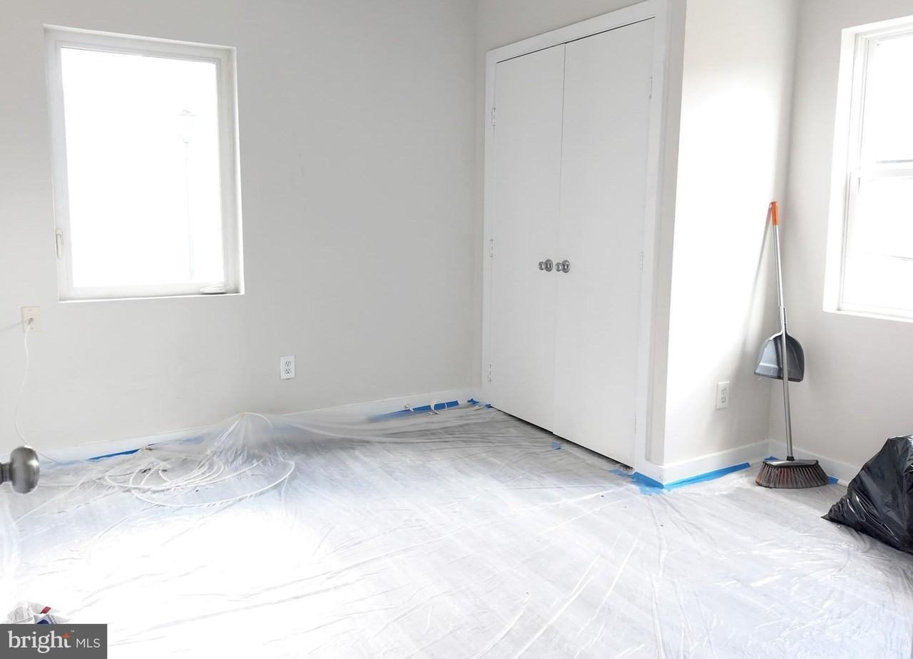 4306 HALLEY TERRACE Place SE unit: 2 #2 - Photo 6 of 7