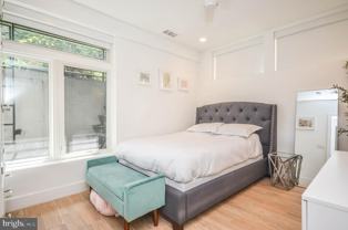 3514 13th St Nw Apt 1 #1 - Photo 1 of 1