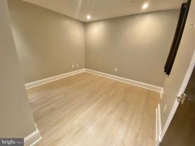 2298 Champlain St Nw Apt A #A - Photo 1 of 1