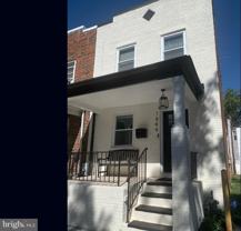 1644 Rosedale St Ne - Photo 1 of 1