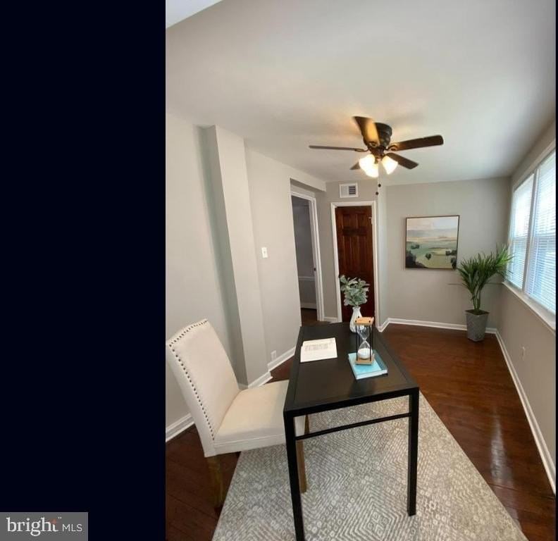 1644 Rosedale St Ne - Photo 5 of 12