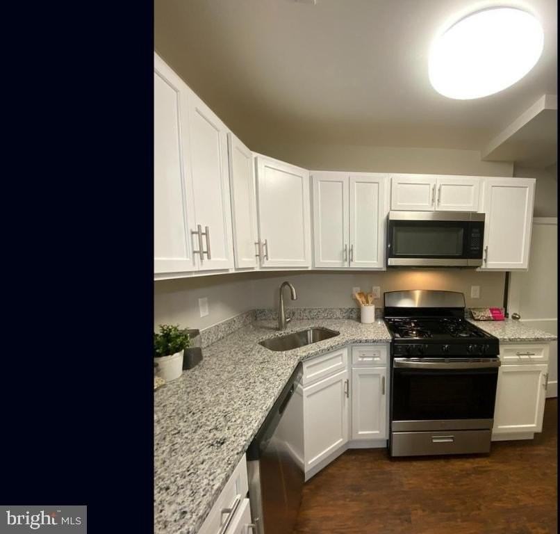 1644 Rosedale St Ne - Photo 6 of 12