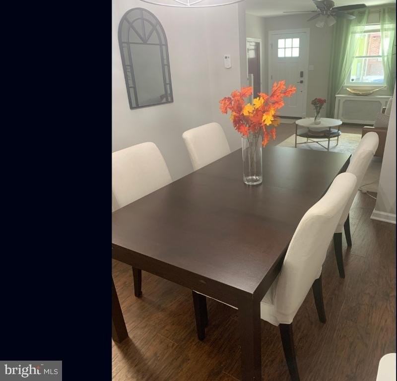 1644 Rosedale St Ne - Photo 7 of 12