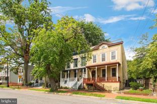 2217 14th St Se - Photo 1 of 1