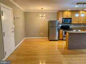 33 Kennedy St Nw Apt 302 #302 - Photo 1 of 1