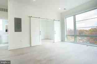 5301 Connecticut Ave Nw Apt 203 #203 - Photo 1 of 1