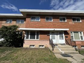 10059 Frontage Rd ##E - Photo 1 of 1
