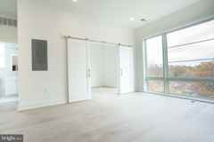 5301 Connecticut Ave Nw Apt 403 #403 - Photo 1 of 1