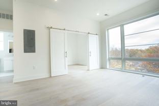 5301 Connecticut Ave Nw Apt 403 #403 - Photo 1 of 1