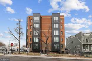 3517 14th St Nw Unit 302 #302 - Photo 1 of 1