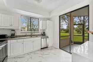 7546 La Paz Blvd ##105 - Photo 1 of 1
