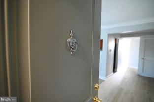 2841 Gainesville St Se Apt 204 #204 - Photo 1 of 1
