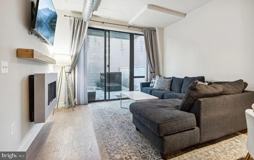 50 Florida Avenue Northeast #112 - Photo 1 of 1