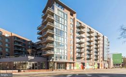 50 Florida Avenue Northeast #112 - Photo 1 of 1