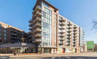 50 Florida Avenue Northeast #112 - Photo 1 of 1