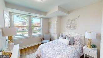 220 Hamilton St Nw Apt 218 #218 - Photo 1 of 1