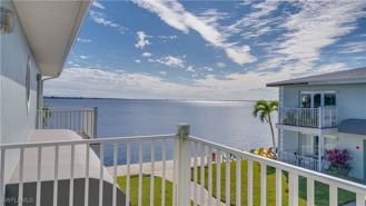 3328 N Key Dr ##7 - Photo 1 of 1