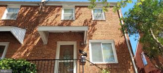 744 Hilltop Ter Se - Photo 1 of 1