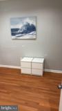 1113 Queen St Ne Apt 1 #1 - Photo 1 of 1
