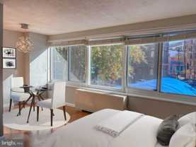 1330 New Hampshire Ave Nw Apt 208 #208 - Photo 1 of 1