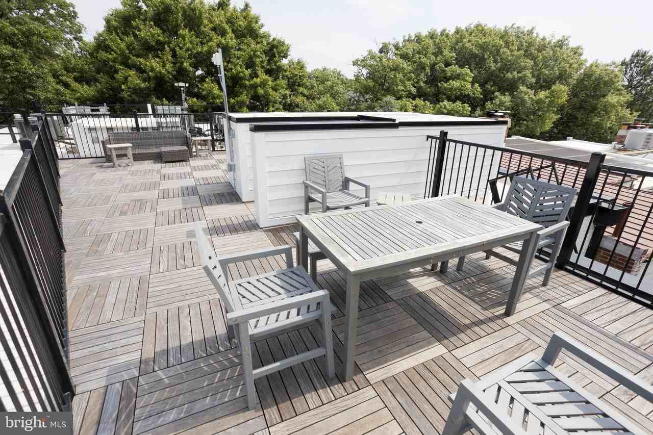 2869 28th St Nw Unit 1 #1 - Photo 4 of 19