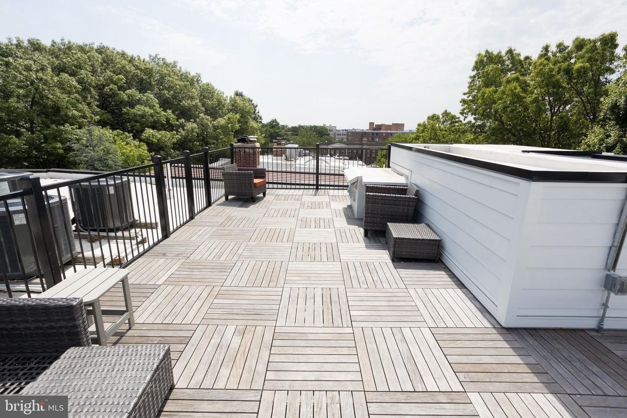 2869 28th St Nw Unit 1 #1 - Photo 6 of 19