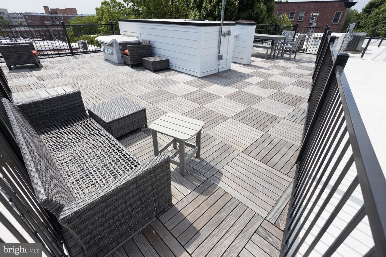 2869 28th St Nw Unit 1 #1 - Photo 7 of 19