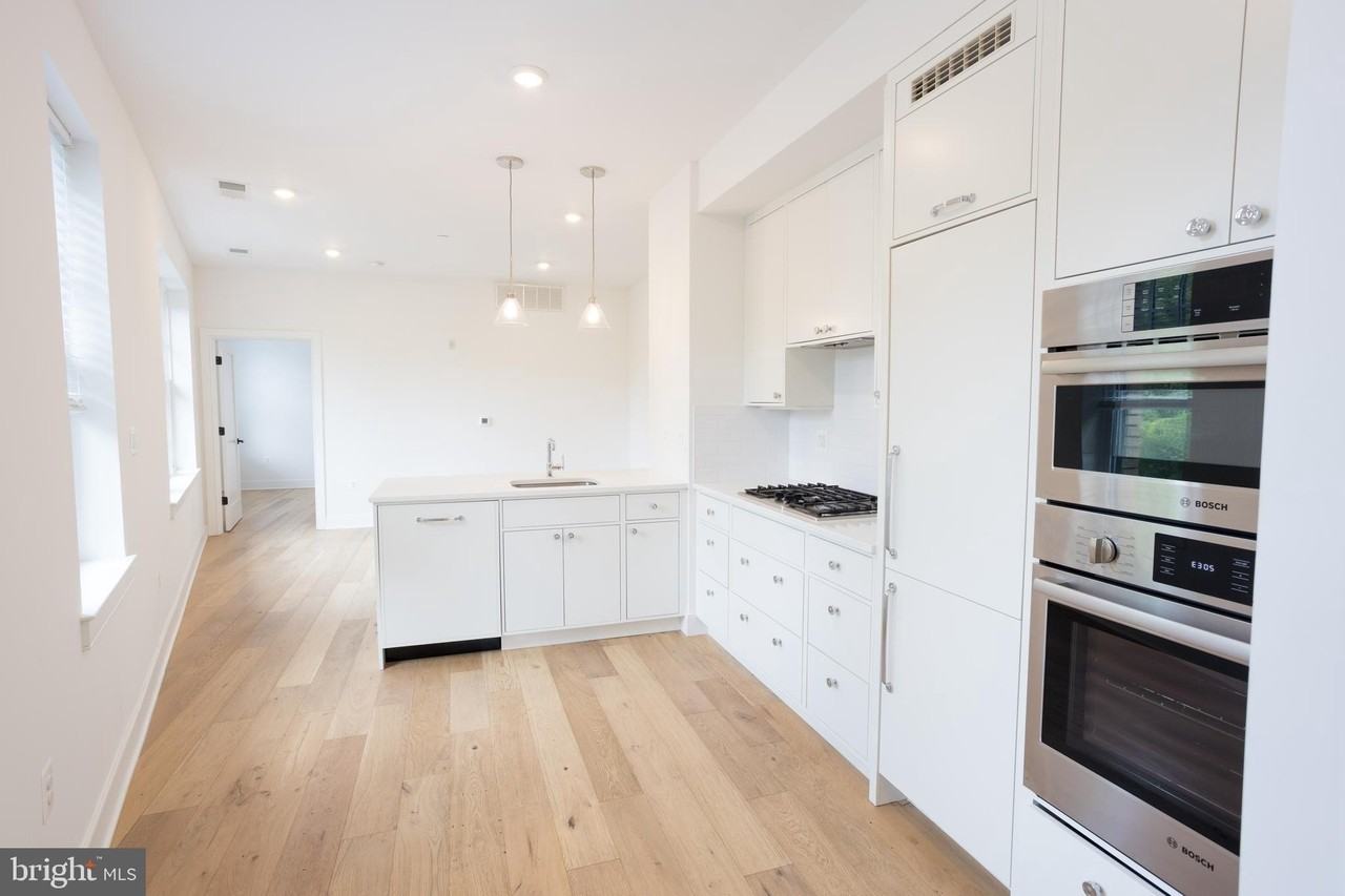 2869 28th St Nw Unit 204 #204 - Photo 5 of 19