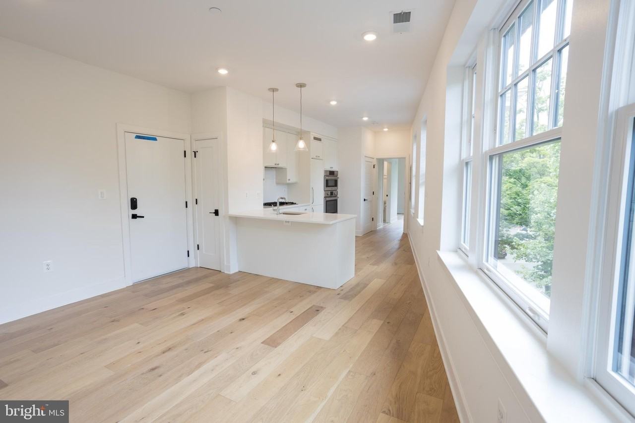 2869 28th St Nw Unit 204 #204 - Photo 4 of 19