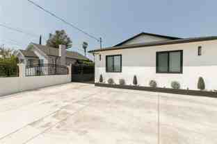 10265 Strathern St - Photo 1 of 1