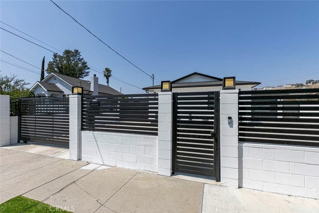 10265 Strathern St - Photo 2 of 31