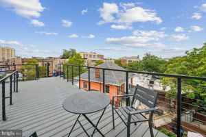 featured image of 1614 Kilbourne Pl Nw Unit 1 #1