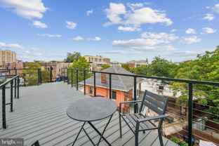 1614 Kilbourne Pl Nw Unit 1 #1 - Photo 1 of 1