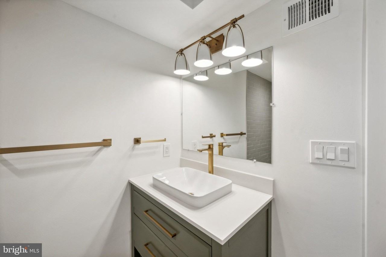 1614 Kilbourne Pl Nw Unit 1 #1 - Photo 6 of 35