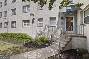1112 Savannah St Se Apt 32 #32 - Photo 1 of 1