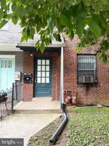 102 O Street Southwest #1 - Photo 1 of 1