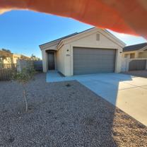 3510 E Thompson Ave - Photo 1 of 1